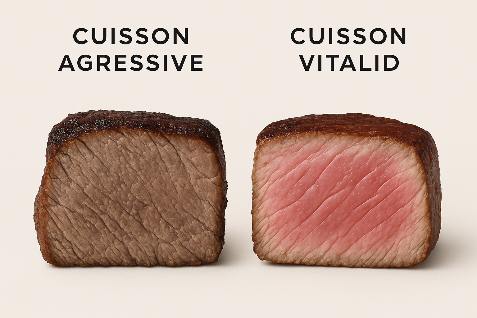 Illustration cuisson 2